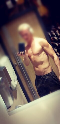 IMG_20211102_220722.jpg