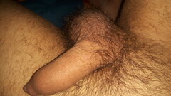 20220717_230401.jpg