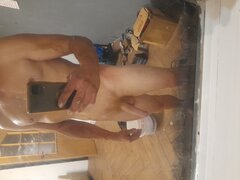 20220909_043108.jpg
