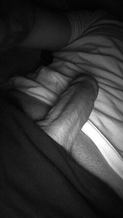 A075FE33-E452-4976-9DA8-F190BC495C35.jpeg