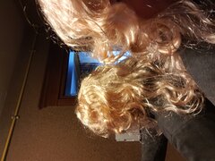 20221001_084449.jpg