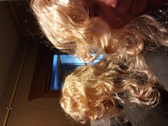 20221001_084446.jpg
