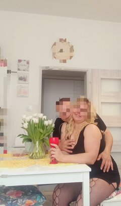 20220503_192224.jpg