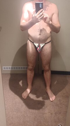 20220924_215452.jpg