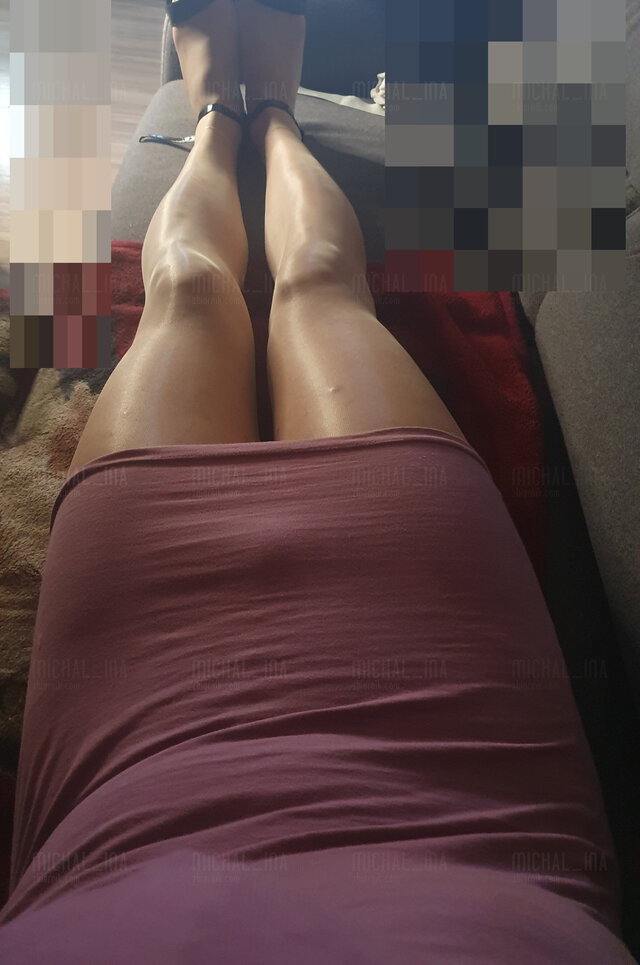 Michal_ina