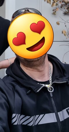 20220804_171046.jpg