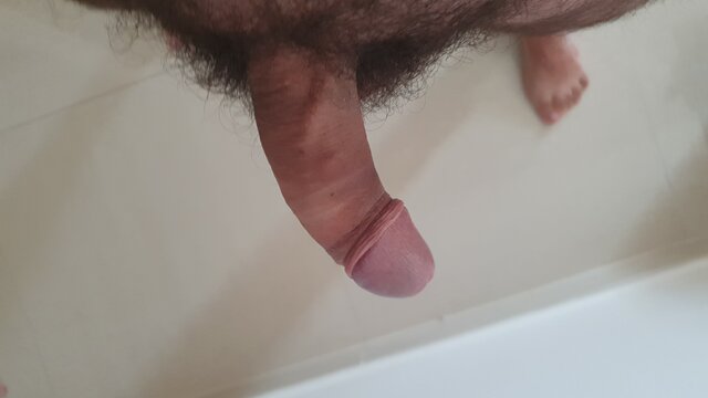 sex779