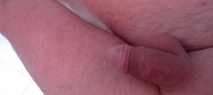 20221001_142639357.jpg