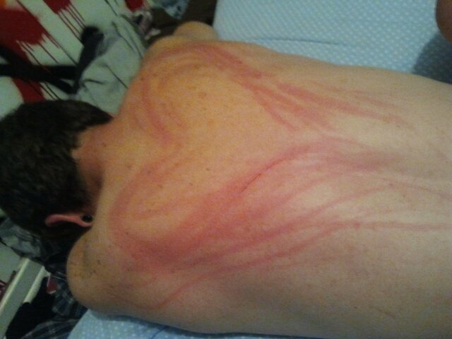Kinkyguypl