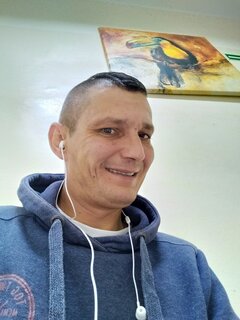 IMG20220924172524.jpg
