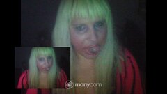 My Snapshot_2.jpg