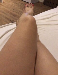 3D08D418-1E21-4811-A102-4BC450FC727C.jpeg