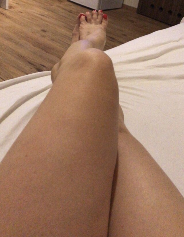 Parkagdy77