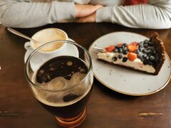 IMG_20221001_180335.jpg