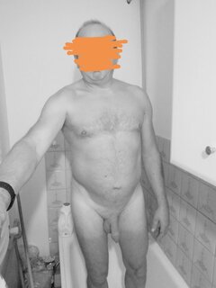 IMG_20221001_183052.jpg