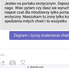 E5DC7AF0-774E-4251-8B1C-5612D8F6BF8D.jpeg