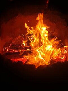 20221001_192222.jpg