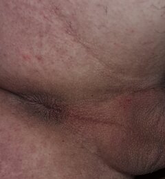 20221001_200735.jpg