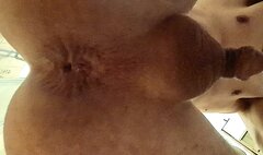 20221001_200646.jpg