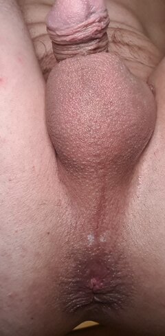 20221001_210949.jpg