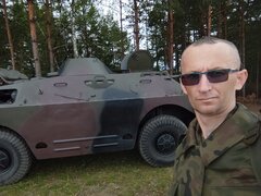 IMG_20220915_130231.jpg