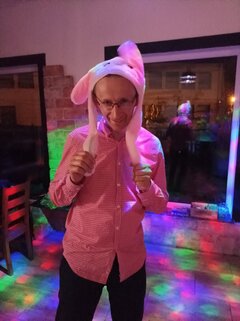 IMG_20220507_005641.jpg