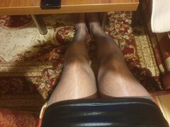20221001_215312.jpg