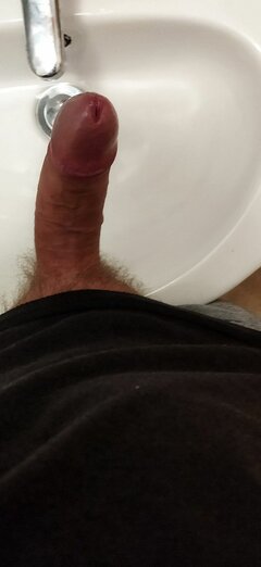 big_10b536c9277d96b3e2e299864120291e.jpg