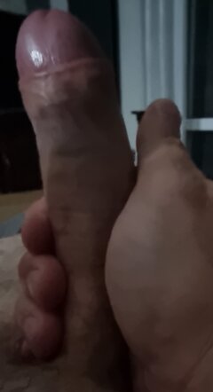 20220910_231437.jpg