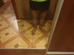 20221001_225005.jpg