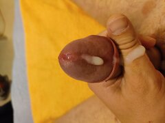 IMG_20221001_234734.jpg