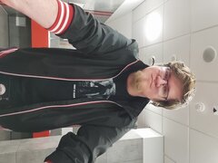 IMG_20220916_143514.jpg