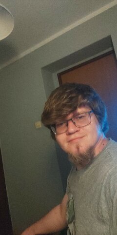 received_467433872003892.jpeg
