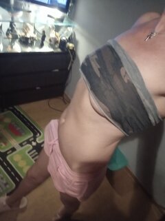 IMG_20221002_003725.jpg