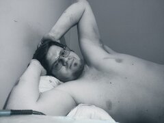 IMG_20220707_021041.jpg