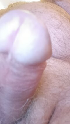 IMG20221002015803~2.jpg