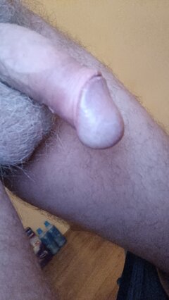IMG20221002015817.jpg