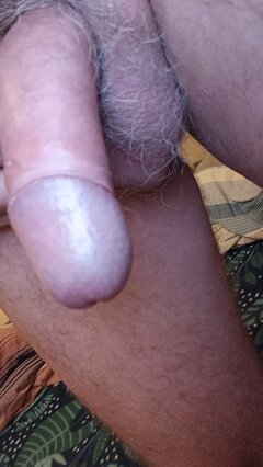 IMG20221002015743.jpg