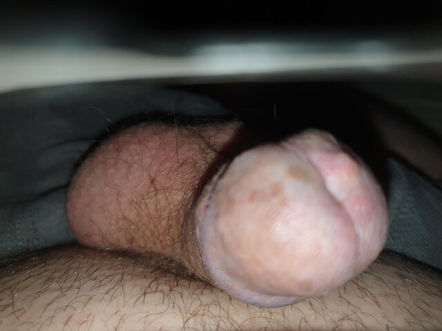 Ccinek