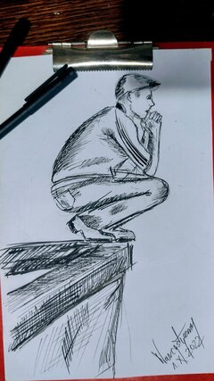 konkurs