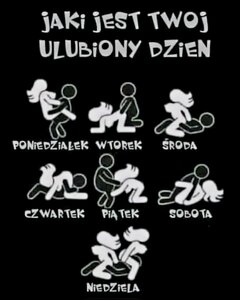 image000000(1).jpg
