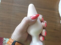 20221002_084140.jpg