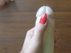 20221002_084118.jpg