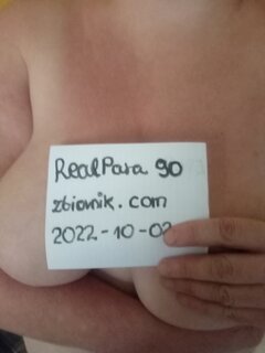 IMG_20221002_092525.jpg