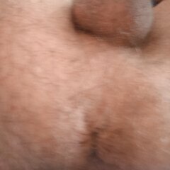 IMG20221002101839.jpg