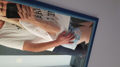 IMG-20220917-WA0002.jpeg