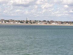 20210815_143715.jpg