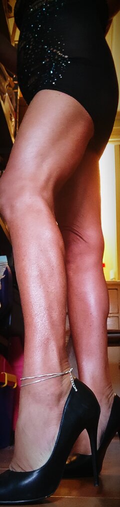 IMG_20221002_110224.jpg