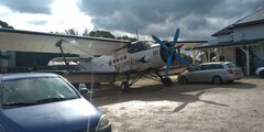 IMG_20221002_103816.jpg