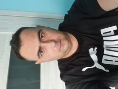20221002_110601.jpg